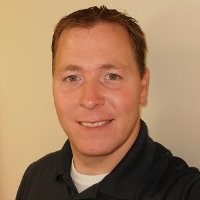 Brad Fillbach