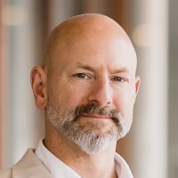 The Predictive Index Employee Matt Poepsel's profile photo