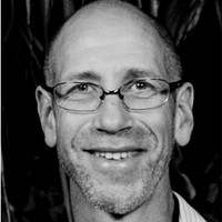 Google Employee John Solomon's profile photo