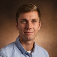 Bart van Rossum Email