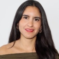 Astrid Roxana Ramirez Rangel Email