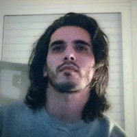 Propato Employee Juan Bertuggia's profile photo