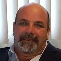 Ronald MacSuga Email & Phone Number