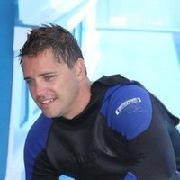 Big Boy Ventures LLC Employee Michael Lipp's profile photo