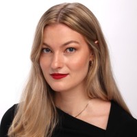 Dana O'Connor Email & Phone Number