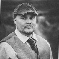 Superior Huntingdon Composites, LLC Employee Chad Goines's profile photo
