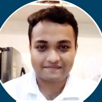 Bappa Das Email