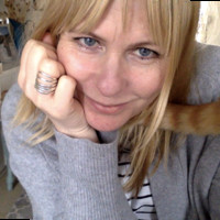 Bronwen Bennie Email
