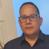 TRACOM Training Command Career Academy Employee Julio Armas's profile photo