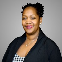 Vicki Glover Email & Phone Number