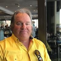 Kenneth Erwin Email & Phone Number