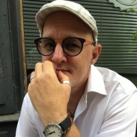 Scott Langston Email