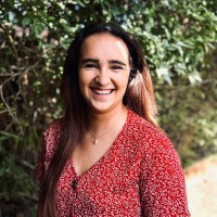 Braincode Centers Employee Bridgette Beeston's profile photo