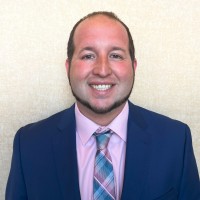 Alpha Mortgage, LLC Employee Kipton Belcher's profile photo