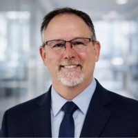 Field Controls Employee Derrick Holl's profile photo