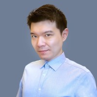 assaya Employee David Lee's profile photo