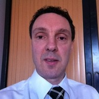 Peter Anderson Email