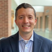 Jeffrey Alvarez's profile photo