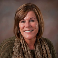 Florence Corporation Employee Sandy Lackner's profile photo