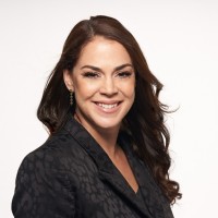 Variety Employee Michelle Fine-Smith's profile photo