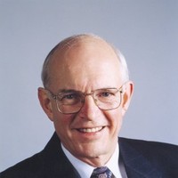 Ross Healy Email & Phone Number