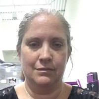 Jersey Mike's Subs Employee Audrey Atkinson's profile photo