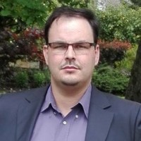 Telkea Group Employee Christophe Pesneau's profile photo