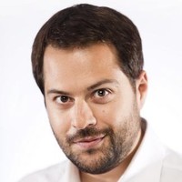 Emmanuel Schizas Email