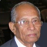 Kamal Nazim Email