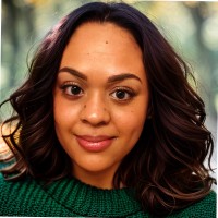Generation W Employee Jennifer Johnson's profile photo