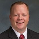 Doug Hinton Email & Phone Number