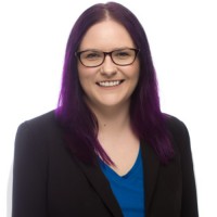 Greenstone, a Cultura Company Employee Danyell Maloney's profile photo