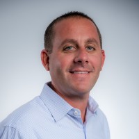 Sean Russell's profile photo