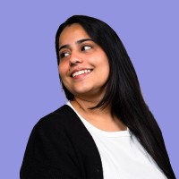 Choquer Creative Employee Kamal Preet's profile photo