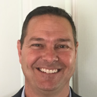 TW Perry Employee Jeff Klapka's profile photo
