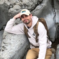 Landpoint Employee John Nowlin's profile photo