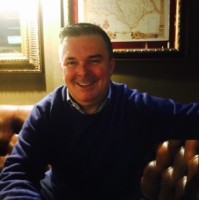 Rob Aston Email