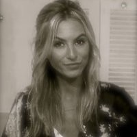Aimee Harrington Email & Phone Number