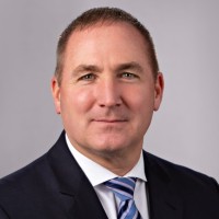 TRM Equity Employee Shaun Karn's profile photo