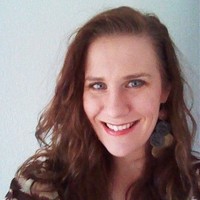 Janet Lee Email & Phone Number