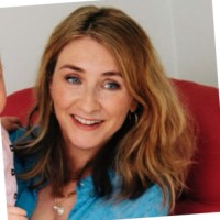 DC Thomson Employee Sarah Bush's profile photo