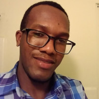 Tropical Assemblies, Inc. Employee Guender Dessin's profile photo