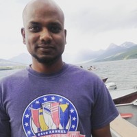 Ck Vijayakumar Email