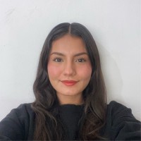 Solser - Information Technology Employee Nadia Paulina Soto's profile photo