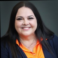 Virtual OPS Employee Tania Potter's profile photo