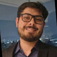 Vinicius Godoy Email