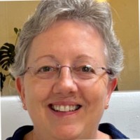 Lorna Smith Email & Phone Number