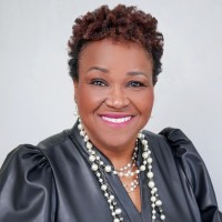 Triad Adult & Pediatric Medicine, Inc. Employee Danielle Cole's profile photo