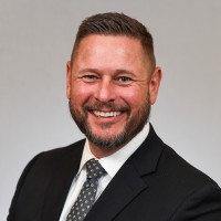 M&T Bank Employee David Klima's profile photo