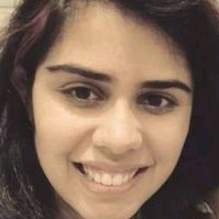 Keus Automation Pvt Ltd Employee Richa Singh's profile photo